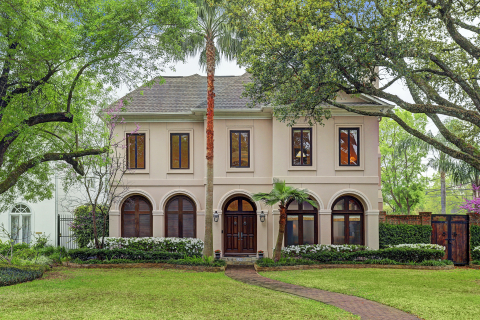 5099 Cedar Creek Drive